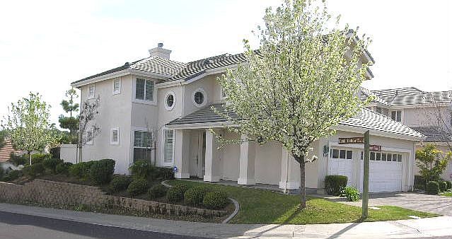 Gorgeous Rancho Solano Home with 5 bedrooms + retreat!