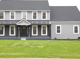 356 Copley Dr, Lancaster, PA