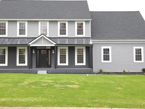 356 Copley Dr, Lancaster, PA 17601