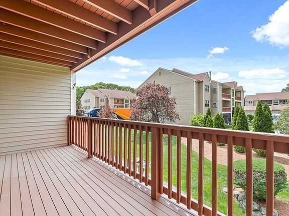 2nd image of 78 Randolph Dr #78