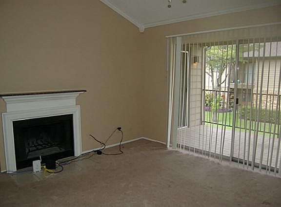 2nd image of 5300 Keller Springs Rd APT 2093