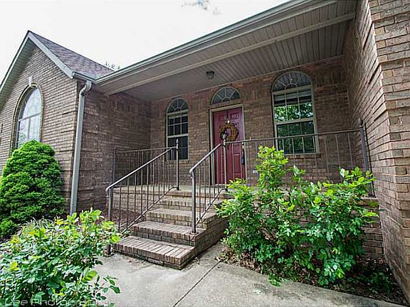 2nd image of 3181 E Idlewood Way