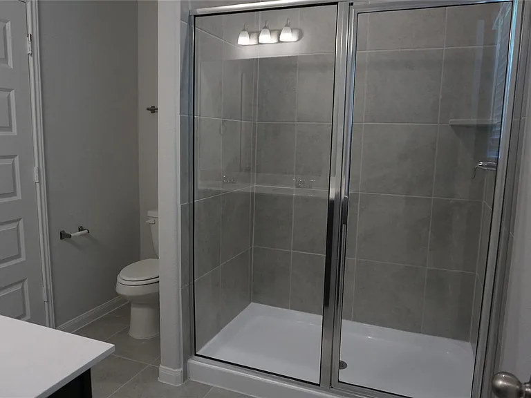11872 E Gate Dr — Photo 16
