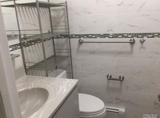 5021 97th St, Corona, NY 11368