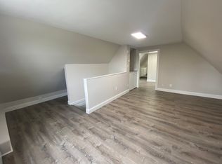 672 Lake Ave APT 3, Manchester, NH 03103