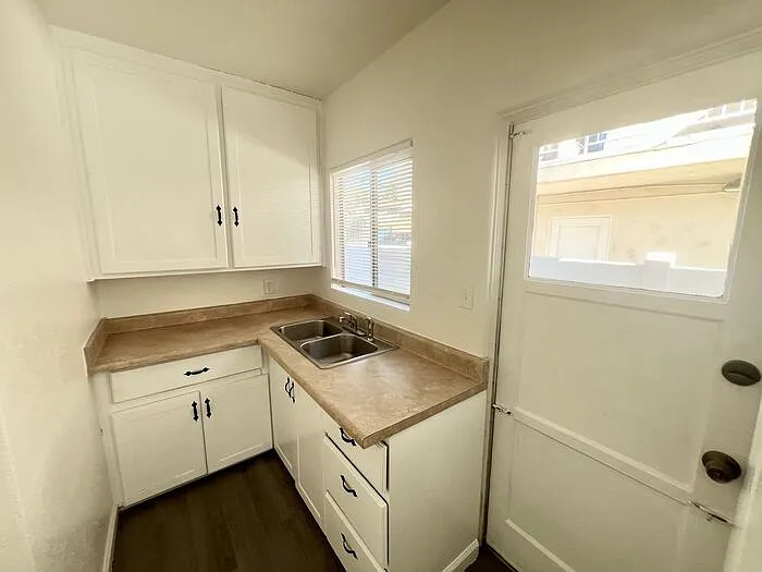 3977 Alabama St #3977 — Photo 4