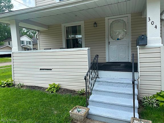 4th image of 304 Cleveland St