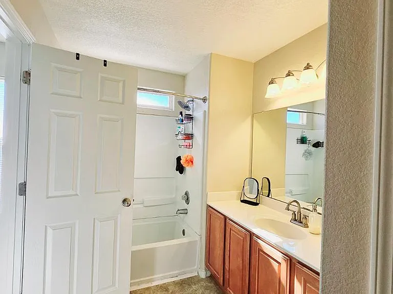 8428 Old Caballero Ave SW — Photo 23