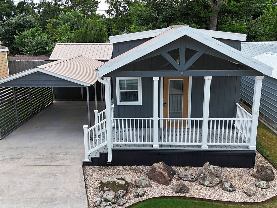 1st image of 1014 W Olive St Lot 5