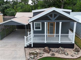 1014 W Olive St LOT 5, Rogers, AR 72756