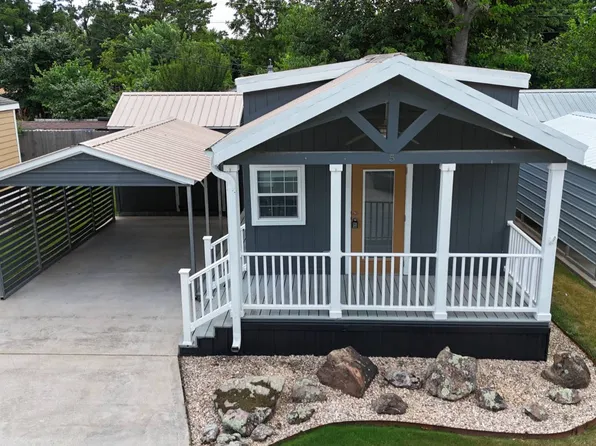1014 W Olive St Lot 5, Rogers, AR 72756