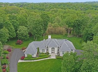 43 Tranquility Rd, Suffern, NY 10901