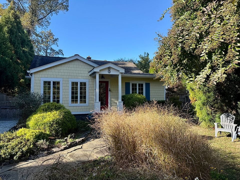 Additional photos coming soon!