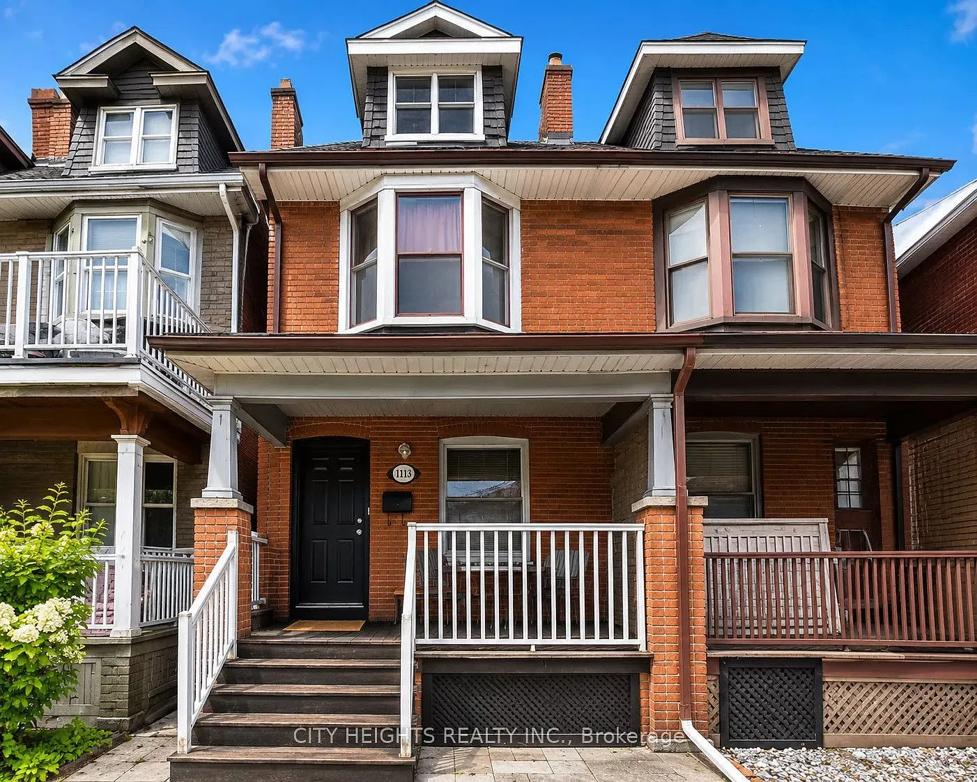 1 bed, $1,650 — Photo 1