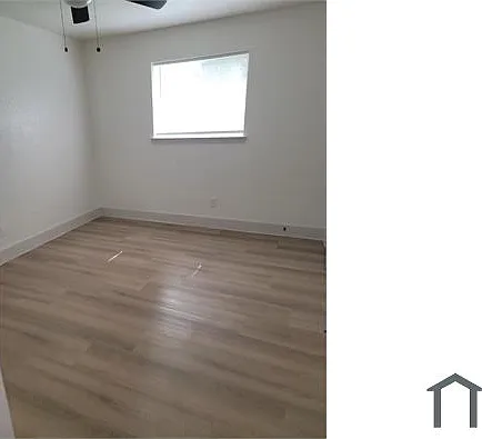 6209 Anderson St — Photo 17