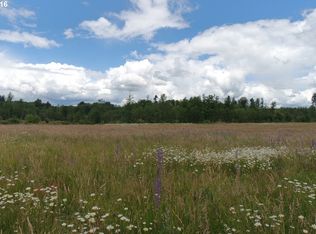 142 Barrier Dr, Mossyrock, WA 98564