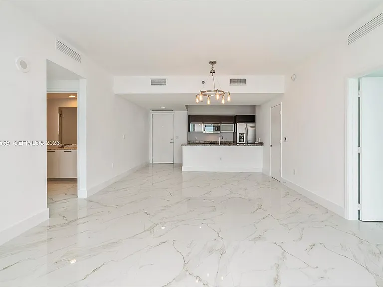 951 Brickell Ave #3706 — Photo 19