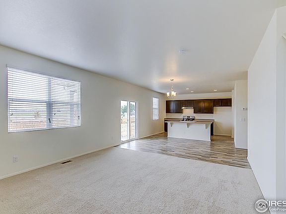 5th image of 1532 Highfield Ct