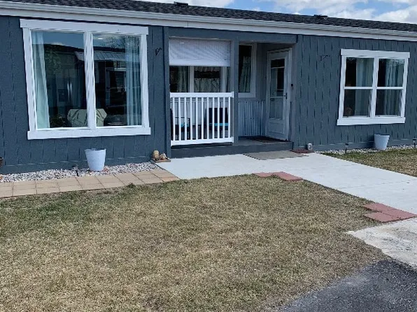 1482 Easy St, Butte, MT 59701