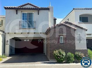1521 E Shannon St, Gilbert, AZ 85295