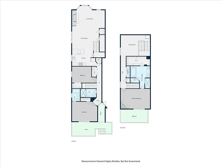 629 W Briar Pl #3W — Photo 26