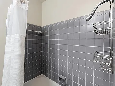 6700 Evergreen Dr — Photo 15