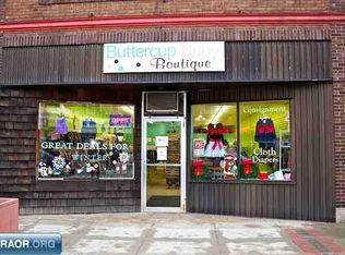 321 Chestnut St, Virginia, MN 55792