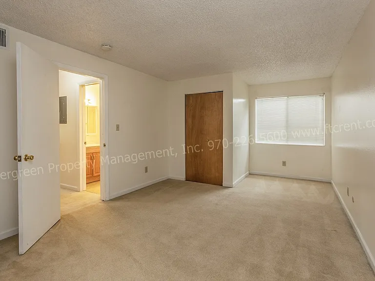 1705 Heatheridge Rd #G305 — Photo 17
