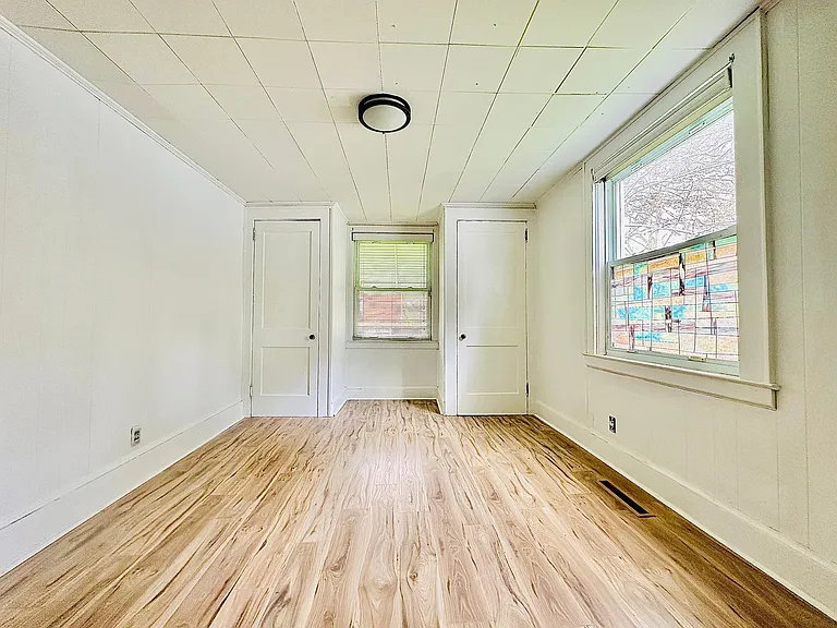 2716 Fawn Ave — Photo 13