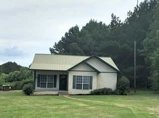 1941 Brumfield Rd SW #1, Summit, MS 39666