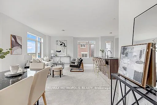 2048 Chris Mason St — Photo 25