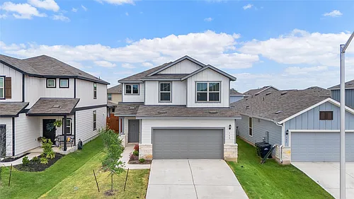 153 Purple Sandpiper Ln Photo 1