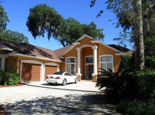 1573 Harrington Park Dr, Jacksonville, FL 32225