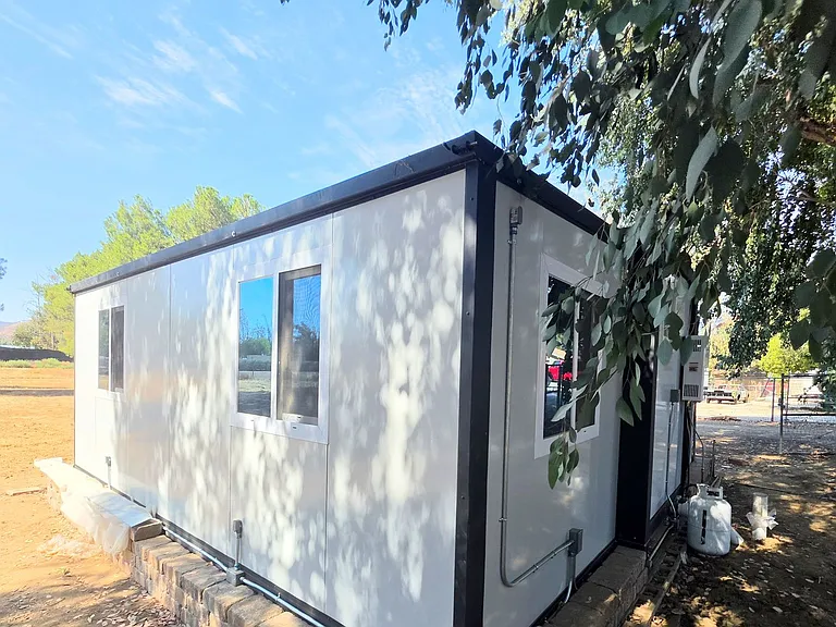 39805 Newport Rd — Photo 11