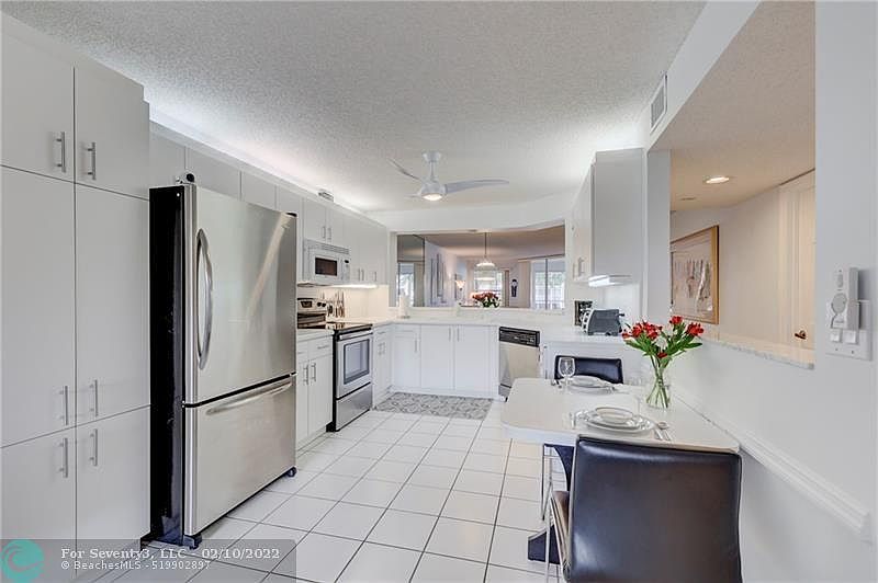 1st image of 7528 Granville Dr #203