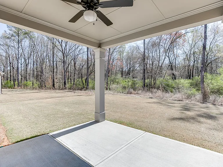 198 Blue Dragon Dr — Photo 34