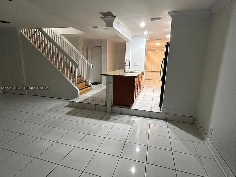 8239 NW 8th Ct — Photo 4