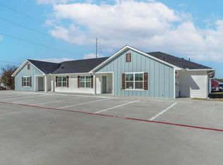 1250 Croft Ln #2812, Bryan, TX 77807