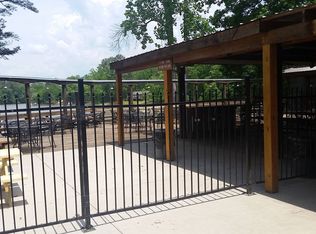 60 Bear Creek Marina Rd, Mansfield, GA 30055