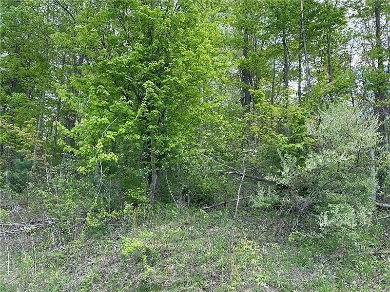1st image of 102 Lakewood Rd