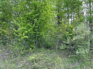 102 Lakewood Rd, Greensburg, PA 15601