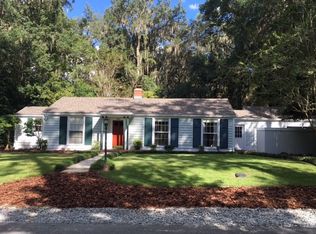 401 NW 26th St, Gainesville, FL 32607