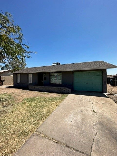 Front_07202023
