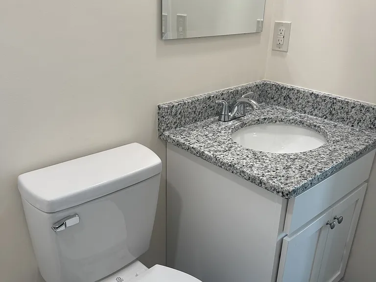 532 Jessamine St #A — Photo 7