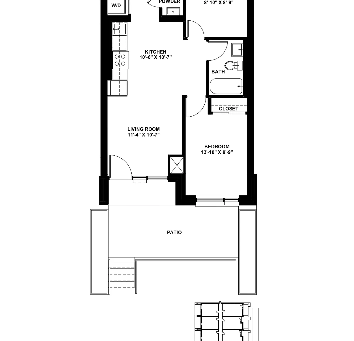 415 Duke Street West Kitchener — Photo 2