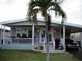 1st image of 5251 SW 23rd Ave
