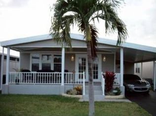 5251 SW 23rd Ave, Fort Lauderdale, FL 33312