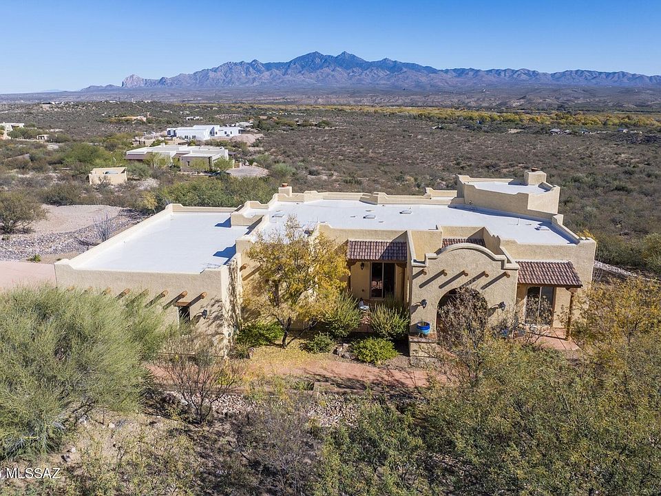 1st image of 205 Charro Ct