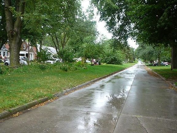 StreetView