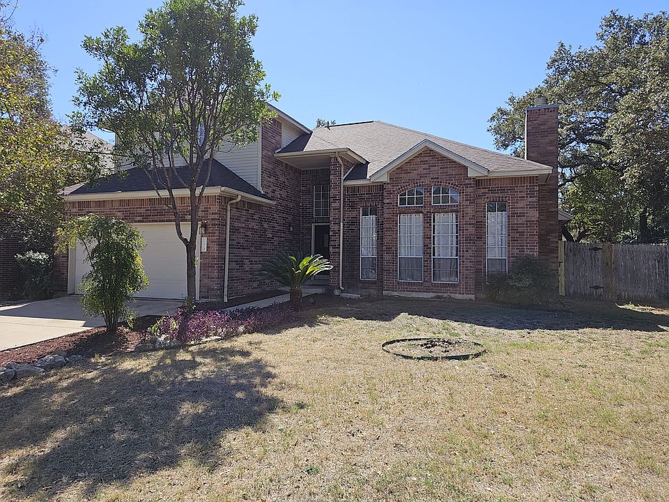 1st image of 11718 Radcliff Ct